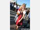 Oktoberfest 2010 - 1. Wiesn Dienstag
