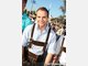 Oktoberfest 2010 - 1. Wiesn Dienstag