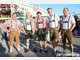 Oktoberfest 2010 - 1. Wiesn Dienstag