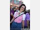 Oktoberfest 2010 - 1. Wiesn Dienstag