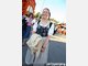 Oktoberfest 2010 - 1. Wiesn Dienstag