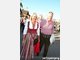 Oktoberfest 2010 - 1. Wiesn Dienstag