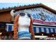 Oktoberfest 2010 - 1. Wiesn Dienstag