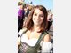 Oktoberfest 2010 - 1. Wiesn Dienstag
