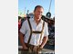 Oktoberfest 2010 - 1. Wiesn Dienstag