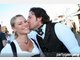 Oktoberfest 2010 - 1. Wiesn Dienstag