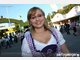 Oktoberfest 2010 - 1. Wiesn Dienstag