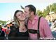 Oktoberfest 2010 - 1. Wiesn Dienstag