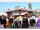Oktoberfest 2010 - 1. Wiesn Dienstag
