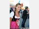 Oktoberfest 2010 - 1. Wiesn Dienstag