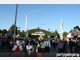 Oktoberfest 2010 - 1. Wiesn Dienstag
