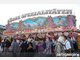 Oktoberfest 2010 - 1. Wiesn Dienstag