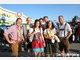 Oktoberfest 2010 - 1. Wiesn Dienstag