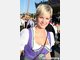 Oktoberfest 2010 - 1. Wiesn Dienstag