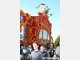 Oktoberfest 2010 - 1. Wiesn Dienstag