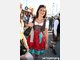 Oktoberfest 2010 - 1. Wiesn Dienstag