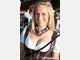 Oktoberfest 2010 - 1. Wiesn Dienstag