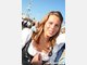 Oktoberfest 2010 - 1. Wiesn Dienstag
