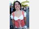 Oktoberfest 2010 - 1. Wiesn Dienstag