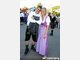 Oktoberfest 2010 - 1. Wiesn Dienstag