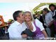 Oktoberfest 2010 - 1. Wiesn Dienstag