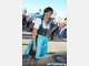Oktoberfest 2010 - 1. Wiesn Dienstag