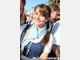 Oktoberfest 2010 - 1. Wiesn Dienstag