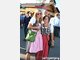 Oktoberfest 2010 - 1. Wiesn Dienstag