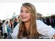 Oktoberfest 2010 - 1. Wiesn Dienstag