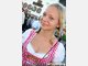 Oktoberfest 2010 - 1. Wiesn Dienstag