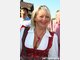 Oktoberfest 2010 - 1. Wiesn Dienstag