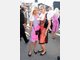 Knappe Dirndl Wiesn