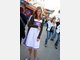 Knappe Dirndl Wiesn