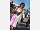 Knappe Dirndl Wiesn