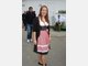 Knappe Dirndl Wiesn