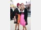 Kurze Dirndl Oktoberfest