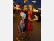 Knappe Dirndl Wiesn