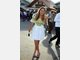 Knappe Dirndl Wiesn