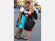 Knappe Dirndl Wiesn