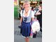 Knappe Dirndl Wiesn