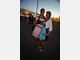Knappe Dirndl Wiesn