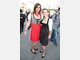 Knappe Dirndl Wiesn