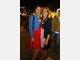 Knappe Dirndl Wiesn