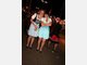 Kurze Dirndl Oktoberfest