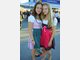 Knappe Dirndl Wiesn