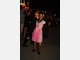 Knappe Dirndl Wiesn