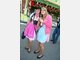 Knappe Dirndl Wiesn