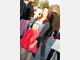 Knappe Dirndl Wiesn