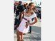 Kurze Dirndl Oktoberfest