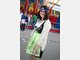 Knappe Dirndl Wiesn